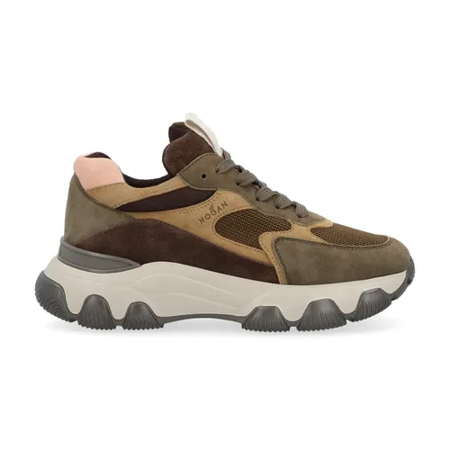 Shoes > Sneakers - - Hogan - Modalova
