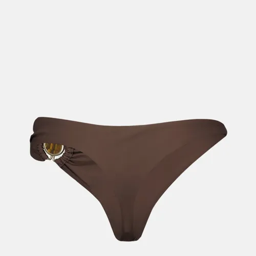 Swimwear > Bikinis - - Christopher Esber - Modalova