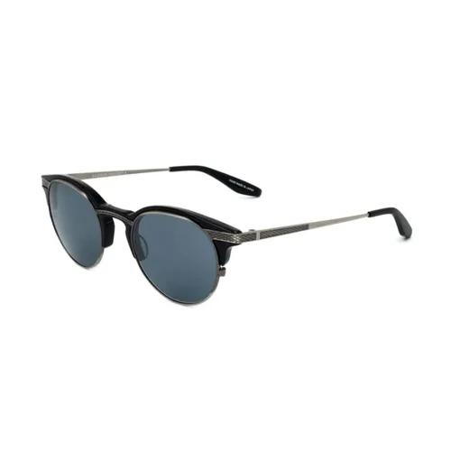Accessories > Sunglasses - - Barton Perreira - Modalova