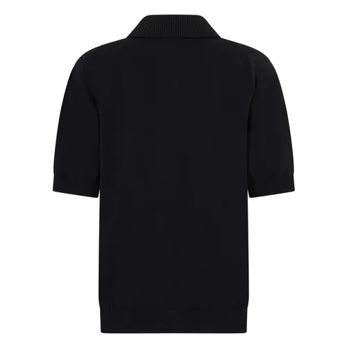 Tops > Polo Shirts - - Slowear - Modalova