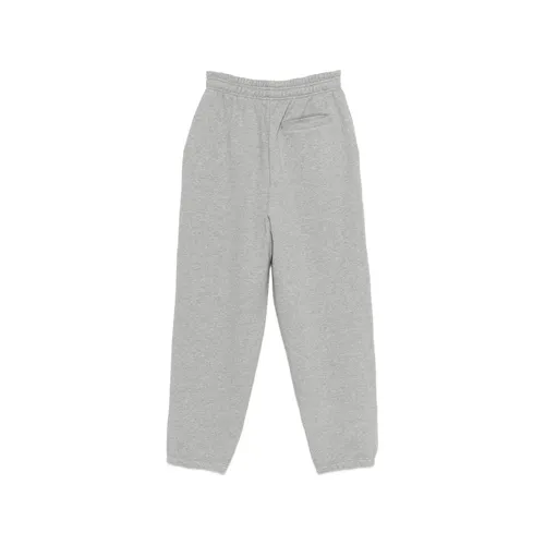 Trousers > Sweatpants - - Entire Studios - Modalova