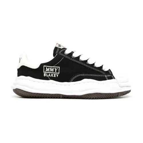 Shoes > Sneakers - - Mihara Yasuhiro - Modalova