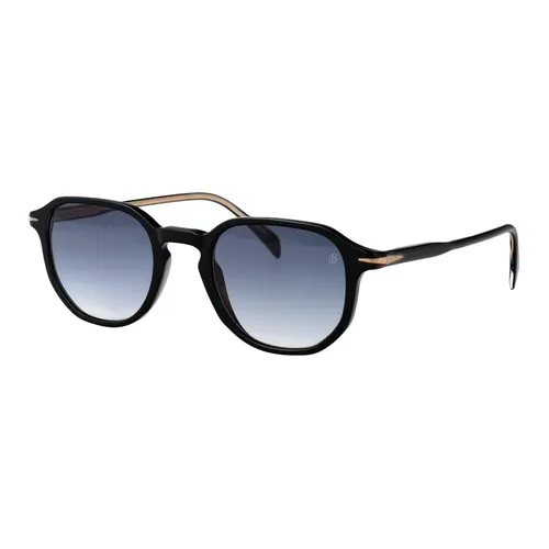 Accessories > Sunglasses - - Eyewear by David Beckham - Modalova