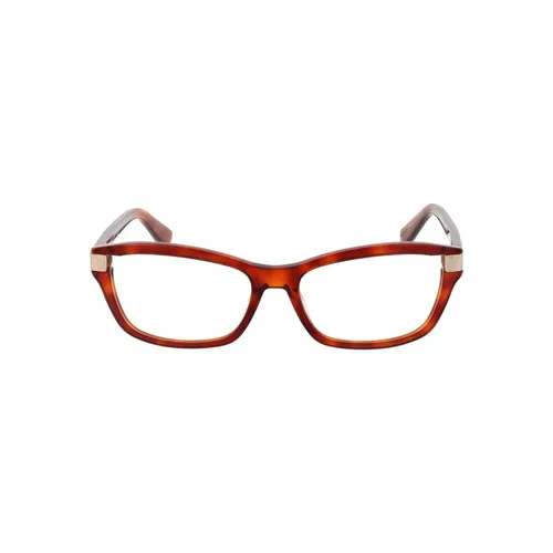 Accessories > Glasses - - Guess - Modalova