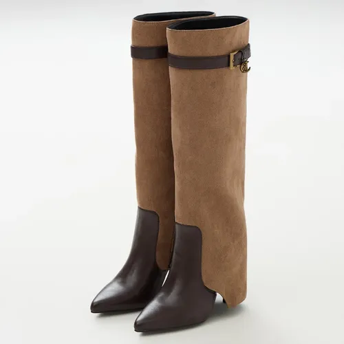 Shoes > Boots > Heeled Boots - - Just Cavalli - Modalova