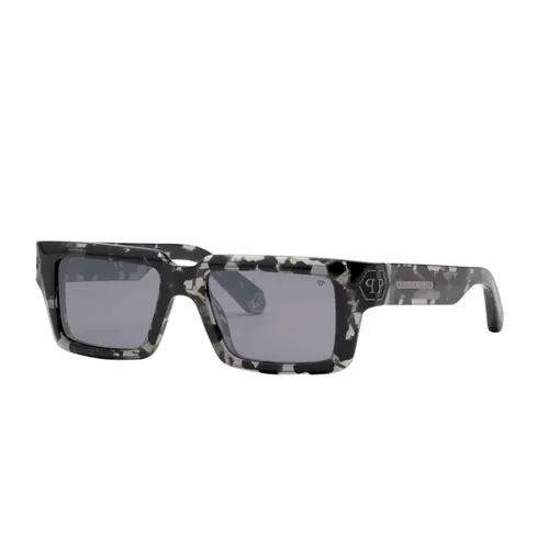 Accessories > Sunglasses - - Philipp Plein - Modalova