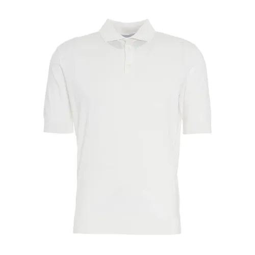 Tops > Polo Shirts - - Gender - Modalova