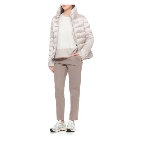 Jackets > Winter Jackets - - Save The Duck - Modalova