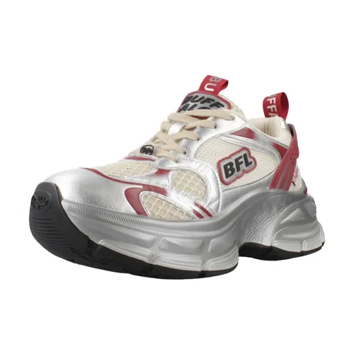 Shoes > Sneakers - - Buffalo - Modalova