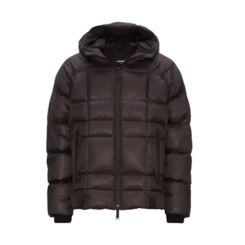Jackets > Down Jackets - - Dsquared2 - Modalova