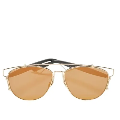 Pre-owned > Pre-owned Accessories - - Dior Vintage - Modalova