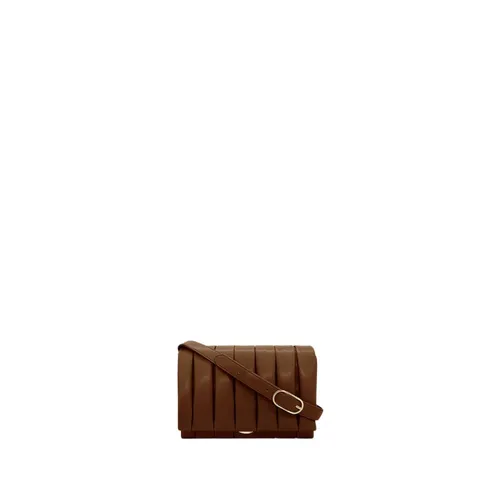 Bags > Cross Body Bags - - THEMOIRè - Modalova