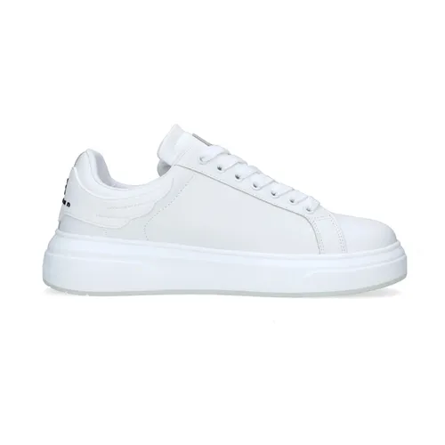 Shoes > Sneakers - - John Richmond - Modalova