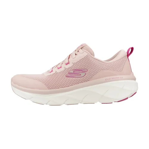 Shoes > Sneakers - - Skechers - Modalova
