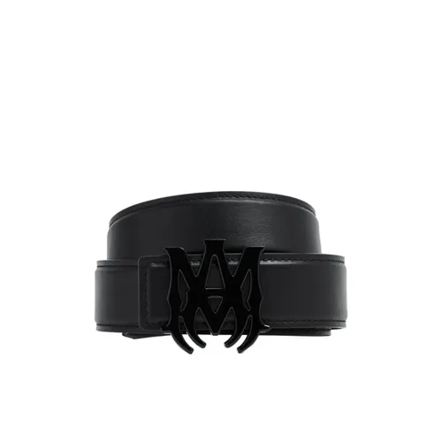 Accessories > Belts - - Amiri - Modalova