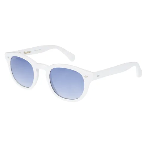 Accessories > Sunglasses - - Kador - Modalova