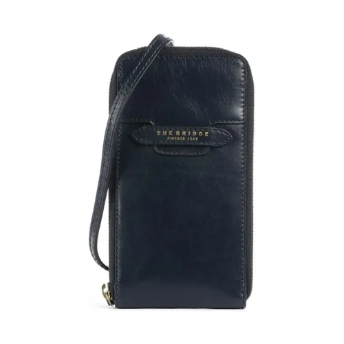 Accessories > Phone Accessories - - The Bridge - Modalova