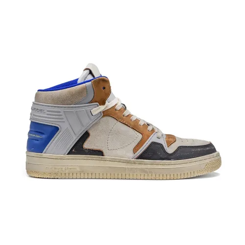 Shoes > Sneakers - - Philippe Model - Modalova