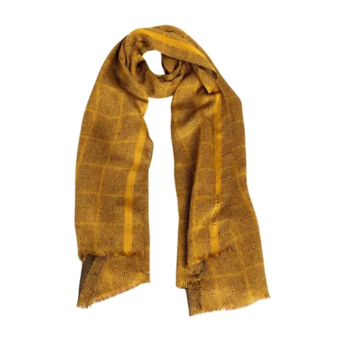Accessories > Scarves - - Trussardi - Modalova