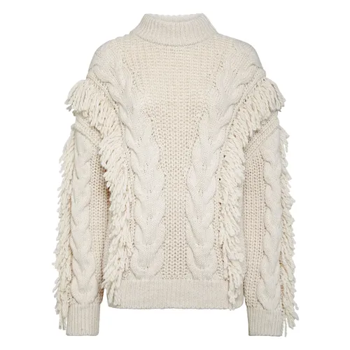 Knitwear > Turtlenecks - - Philipp Plein - Modalova