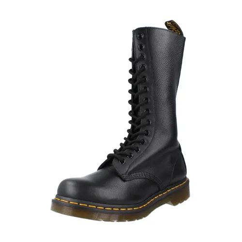 Shoes > Boots > Lace-up Boots - - Dr. Martens - Modalova