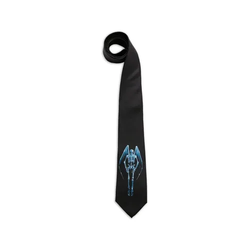 Accessories > Ties - - Our Legacy - Modalova