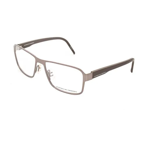 Accessories > Glasses - - Porsche Design - Modalova