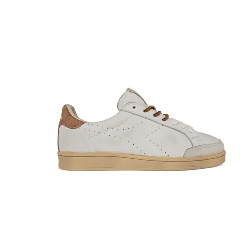 Shoes > Sneakers - - Diadora - Modalova