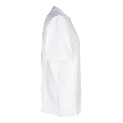 Tops > T-Shirts - - Mauro Grifoni - Modalova