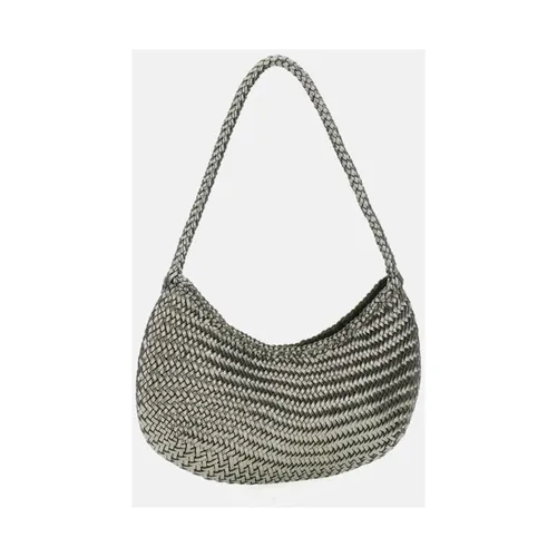Bags > Shoulder Bags - - Dragon Diffusion - Modalova