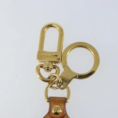 Pre-owned > Pre-owned Accessories - - Louis Vuitton Vintage - Modalova