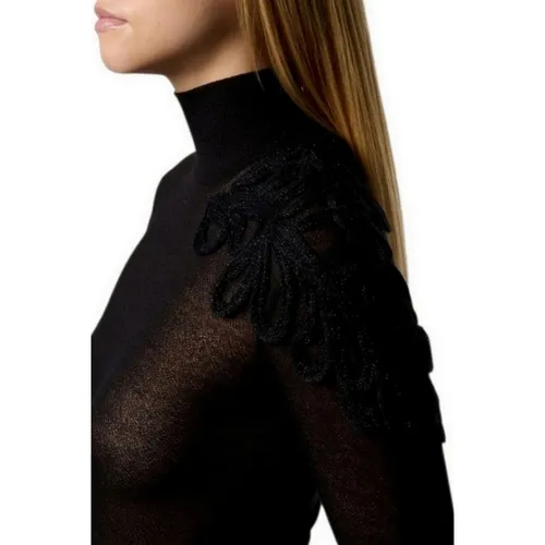Tops > Long Sleeve Tops - - Dondup - Modalova