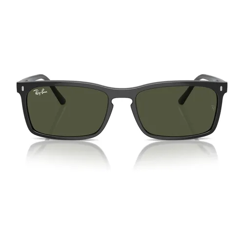 Accessories > Sunglasses - - Ray-Ban - Modalova
