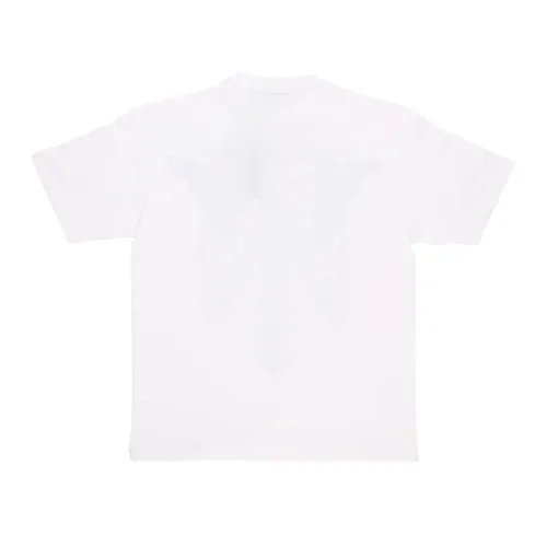 Tops > T-Shirts - - Phobia Archive - Modalova