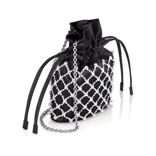 Bags > Bucket Bags - - Aquazzura - Modalova