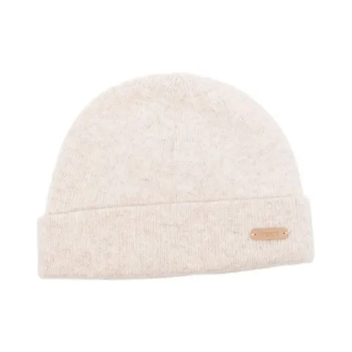 Accessories > Hats > Beanies - - Yerse - Modalova