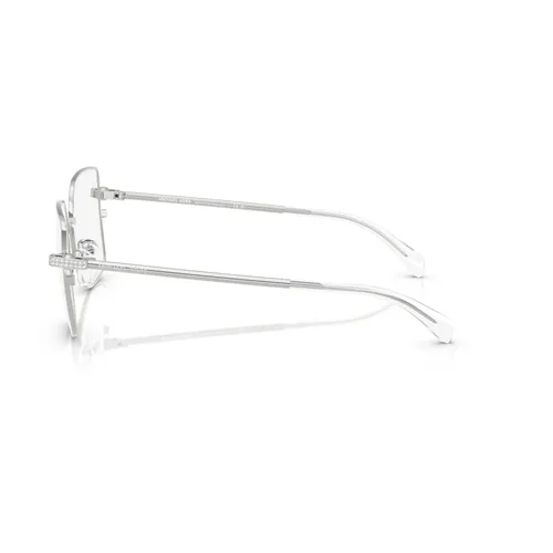 Accessories > Glasses - - Michael Kors - Modalova