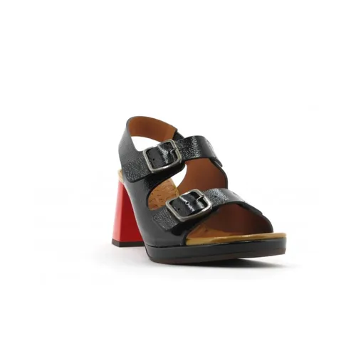Shoes > Sandals > High Heel Sandals - - Chie Mihara - Modalova