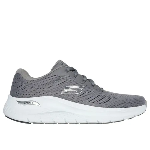 Shoes > Sneakers - - Skechers - Modalova