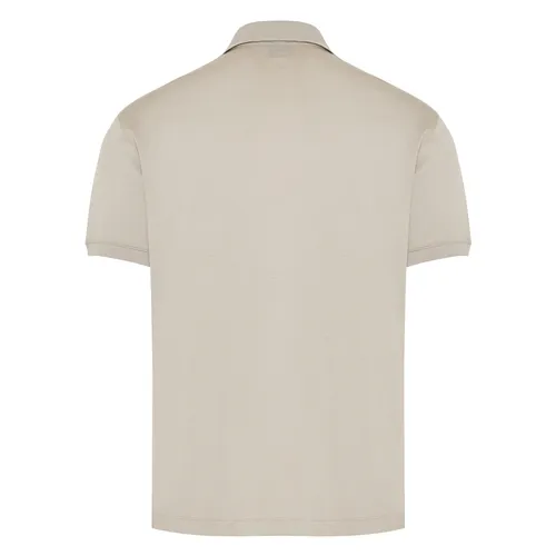 Tops > Polo Shirts - - Emporio Armani - Modalova