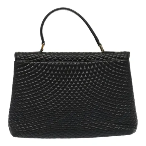 Pre-owned > Pre-owned Bags > Pre-owned Handbags - - Bally Pre-owned - Modalova
