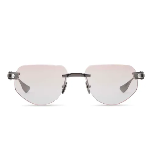 Accessories > Sunglasses - - Dita - Modalova