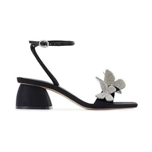 Shoes > Sandals > High Heel Sandals - - Sophia Webster - Modalova