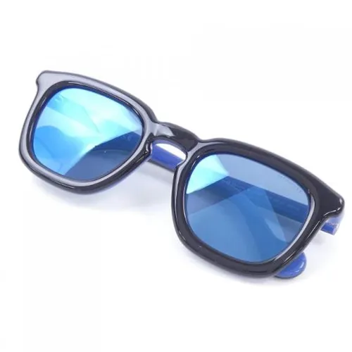 Pre-owned > Pre-owned Accessories - - Moncler Pre-owned - Modalova