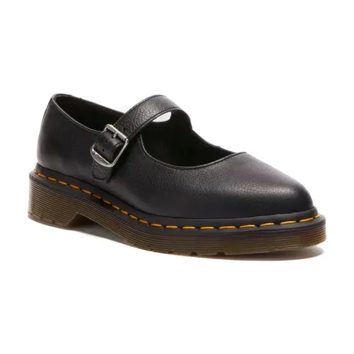 Shoes > Flats > Ballerinas - - Dr. Martens - Modalova