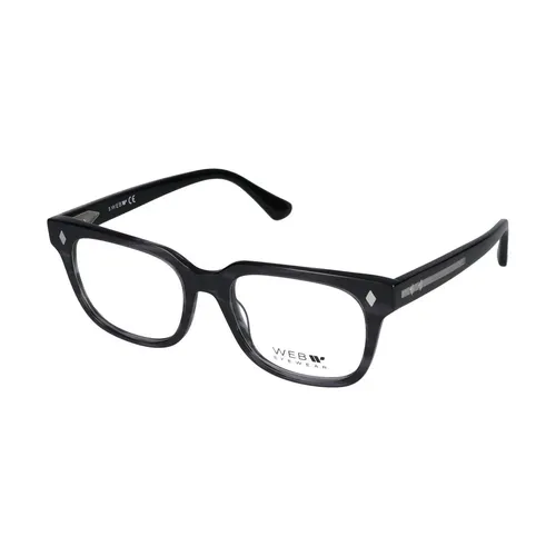 Accessories > Glasses - - WEB Eyewear - Modalova