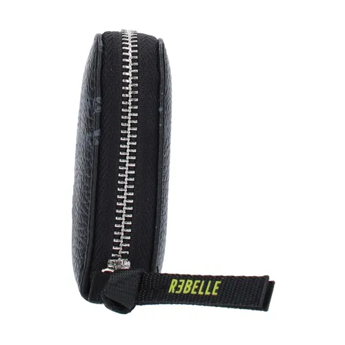 Accessories > Wallets & Cardholders - - Rebelle - Modalova