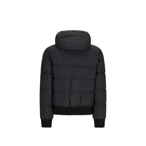Jackets > Winter Jackets - - Moorer - Modalova