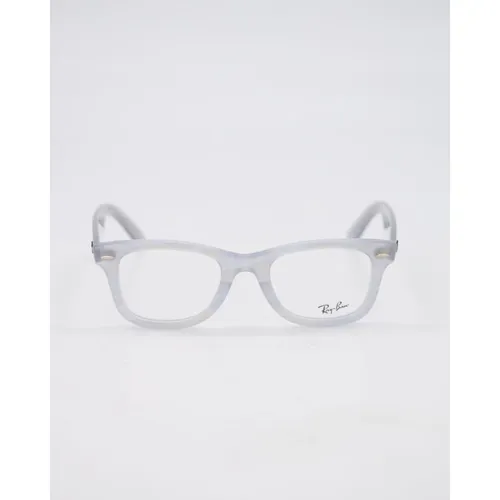 Accessories > Glasses - - Ray-Ban - Modalova