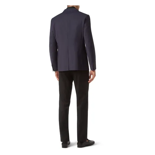Jackets > Blazers - - Billionaire - Modalova